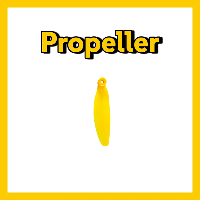 Propeller-1pcs