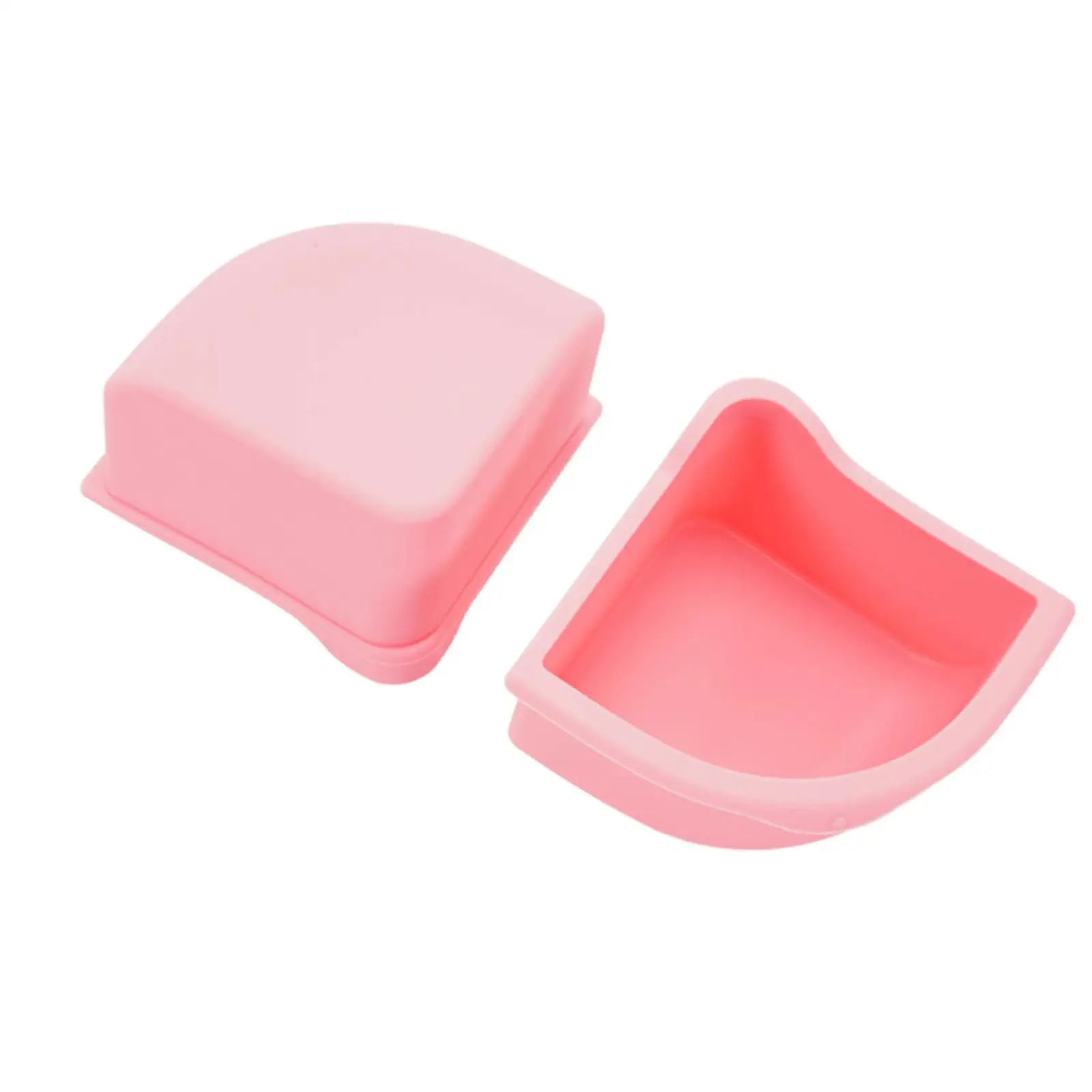 Wax Heater Wax Pot Equipment System Machine wax Heater Warmer for Hand and Feet