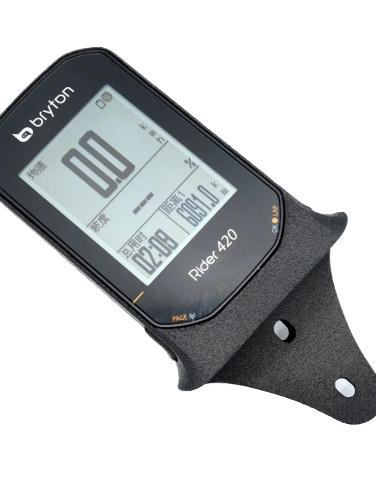 cadence megane ブラック Cadence 「MEGANE」