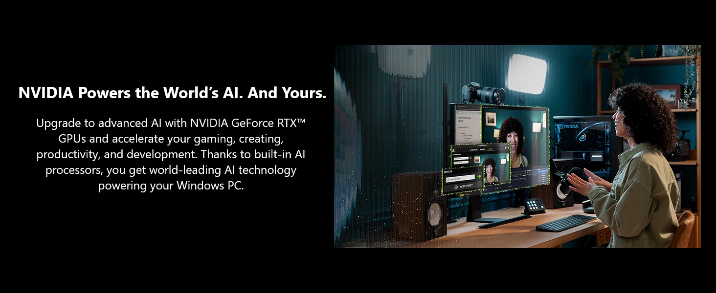 acer nitro V AMD; RTX laptop; 16” gaming laptop; AMD gaming laptops; DDR5; RTX 50; DLSS 4