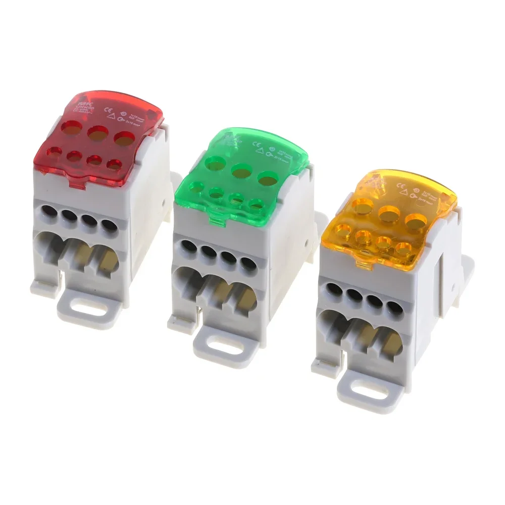 UKK80A UKK125A UKK160A UKK250A UKK400A UKK500A 커..