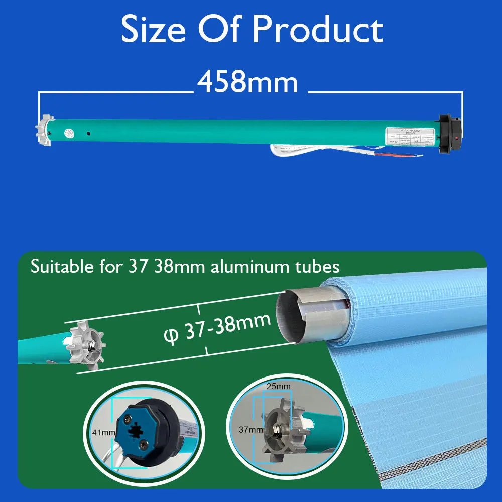 38mm vida inteligente suporte alexa 2n 03