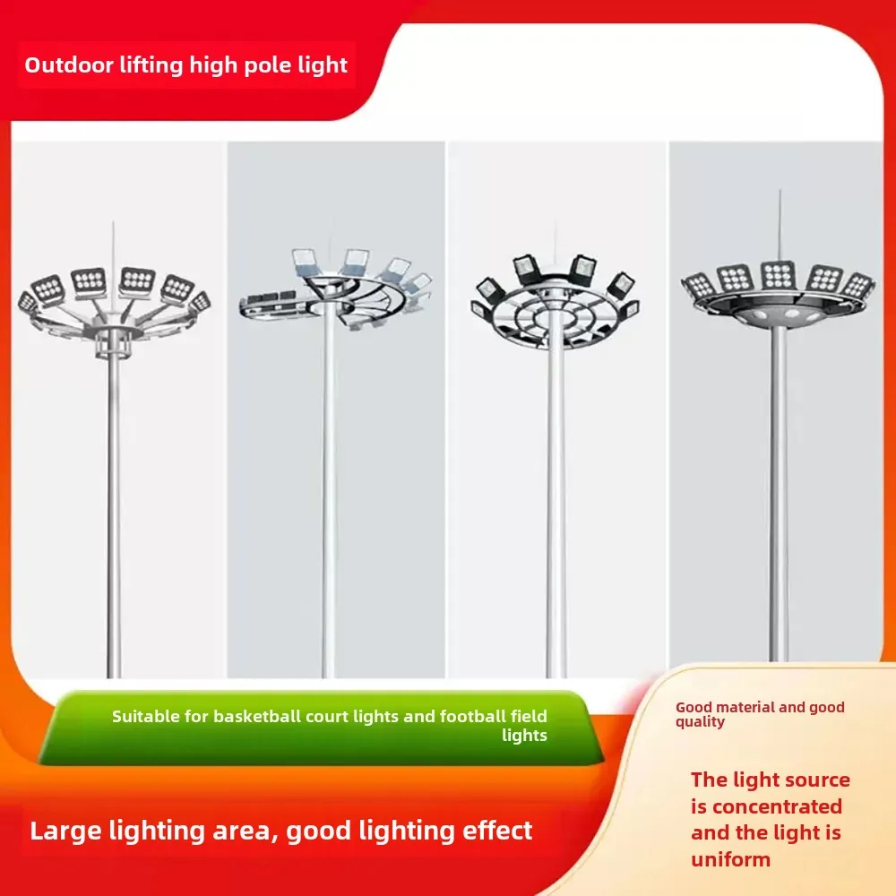 thumbnail image 1 of Lente LED de 20 MM + soporte de montaje, chip de luz de alta potencia de 1/3/5 W, lente PMMA de 5, 8, 10, 15, 30, 45, 60, 90 y 120 grados para reflector LED empotrable, 1 of 4