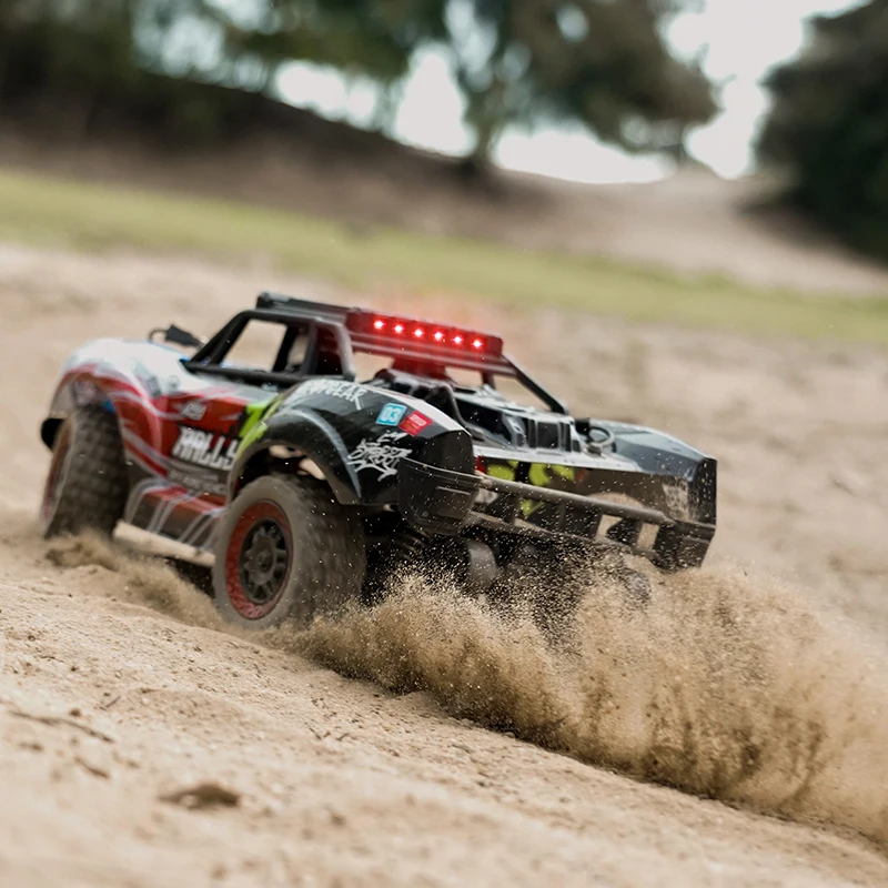 Scy Speedy Universe 1:18 귯õ ü  4   ǲ ª ī Rc ڵ    18103