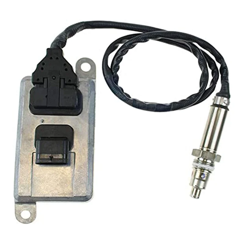 sensor-de-oxig-nio-nitrog-nio-nox-para-iveco-stralis-european-cargo