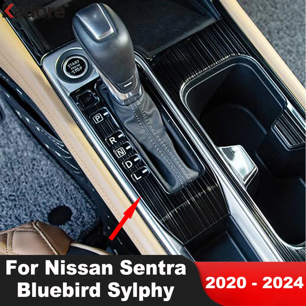 For Nissan Sentra Bluebird Sylphy 2020 2023 2024 Steel Car Center For Nissan Sentra Bluebird Sylphy 2020 2023 2024 Steel Car Center