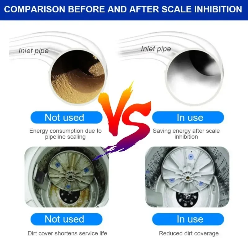 Slide image ae62d58c49a44e4db7ed902309570ce5