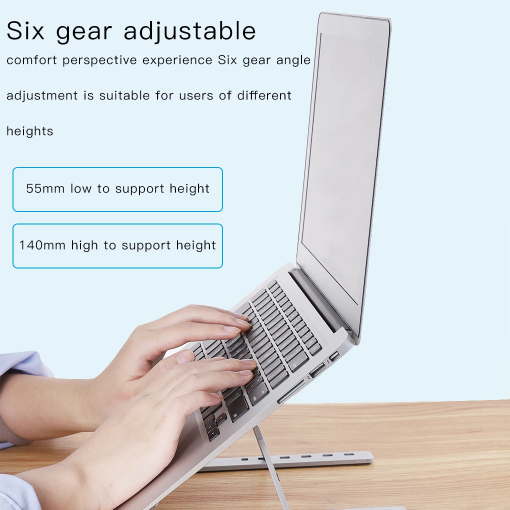 ���� ������ ���̽� ��Ʈ�� ������ ���ĵ�, �̲��� ���� ����ũž ��Ʈ�� ��ġ�� ������, �˷�̴� �º��� �귡Ŷ