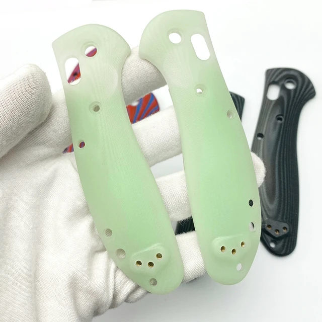 スパークガン　レリーフ Sf27be723fdac4adca794d5871d0cb