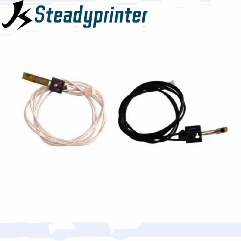 

Термистор LJ1345001 LJ1345002 для BROTHER DCP 8060 8065 8080 8085 HL 5240 5250 5280 5340 5350 5370 MFC 5380 8460 8480