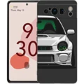 A5