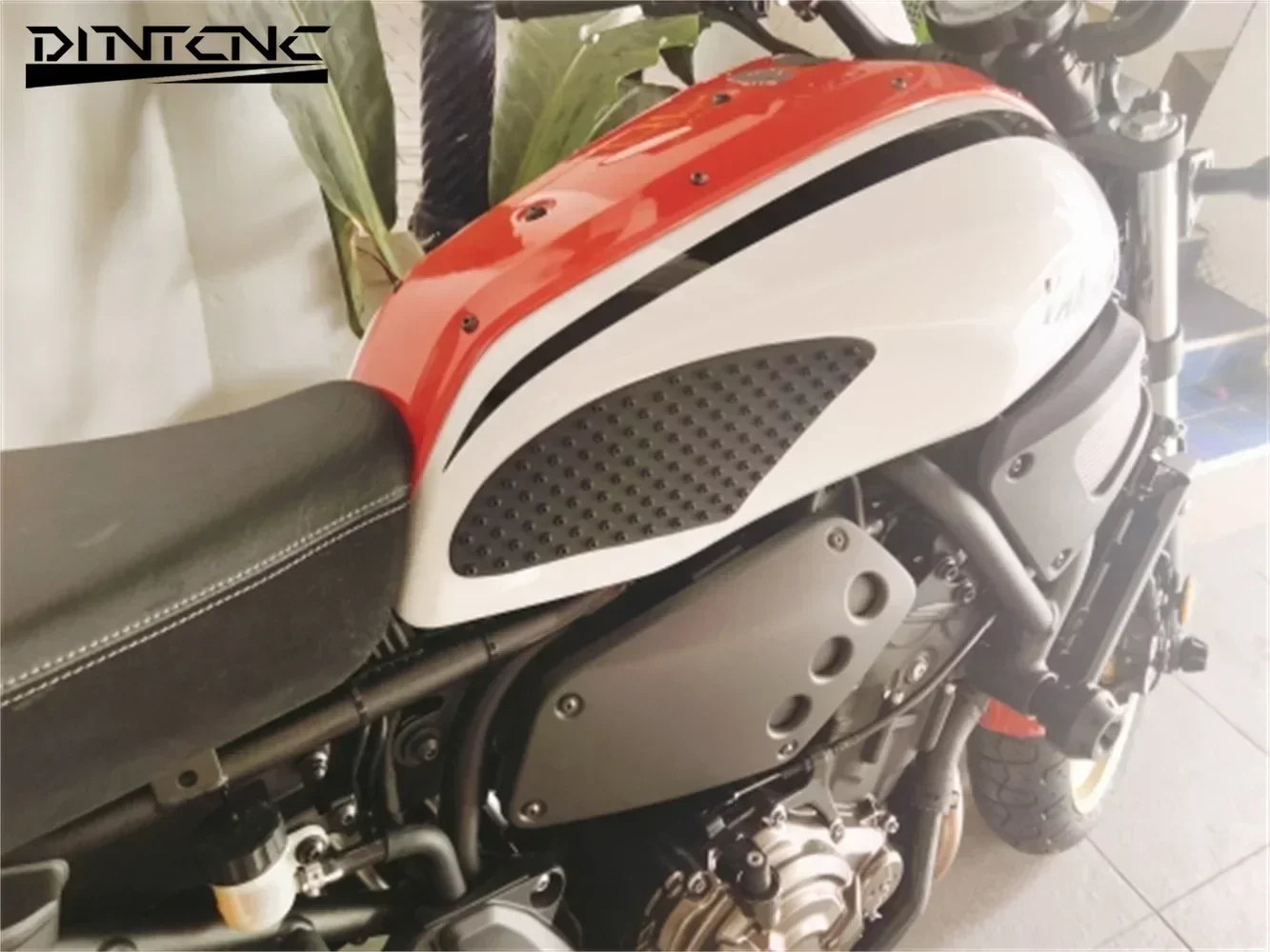   ũ ̲   е,  3 GT R III TFC 2019-2021 ȣ, ROCKET3R ROCKET3GT 2020 ƼĿ, ROCKET3