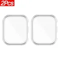 2 Silvery