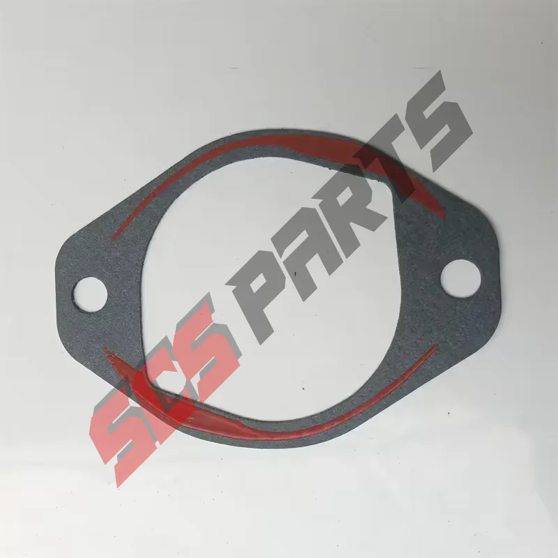 3918340 Hydraulic Pump Gasket Fit Cummins Diesel Engine