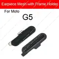 G5-With Frame