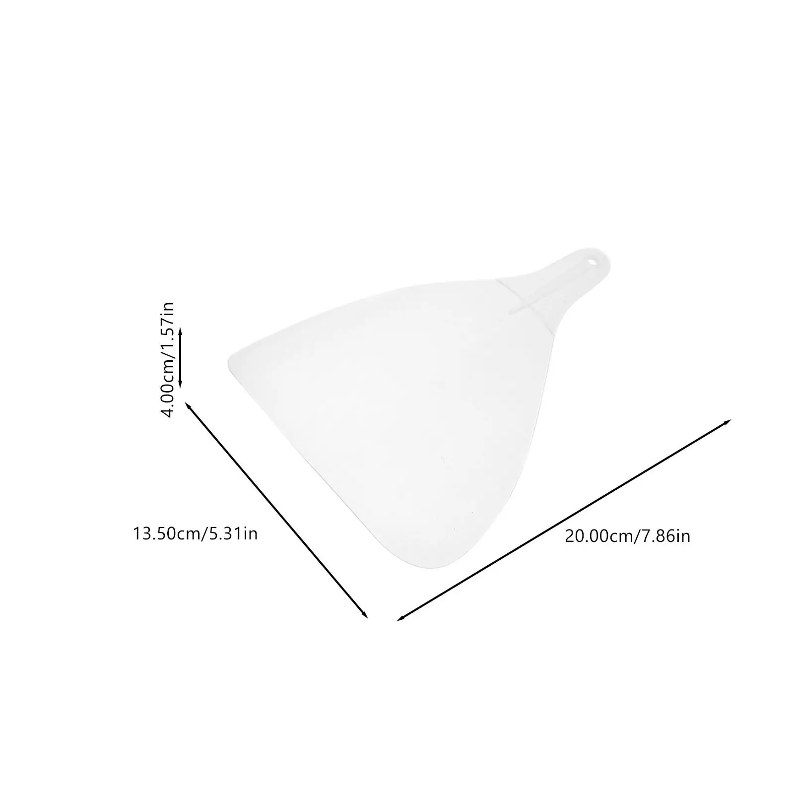 미용사, 이발사, 살롱 전문가용 투명 플라스틱 헤어스프레이 페이스 마스크 쉴드, 가볍고 편안하며 높은 투명도