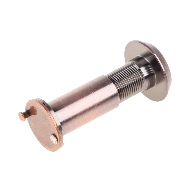 Slide image 57a68a2e2c714639a53950742cfd2927