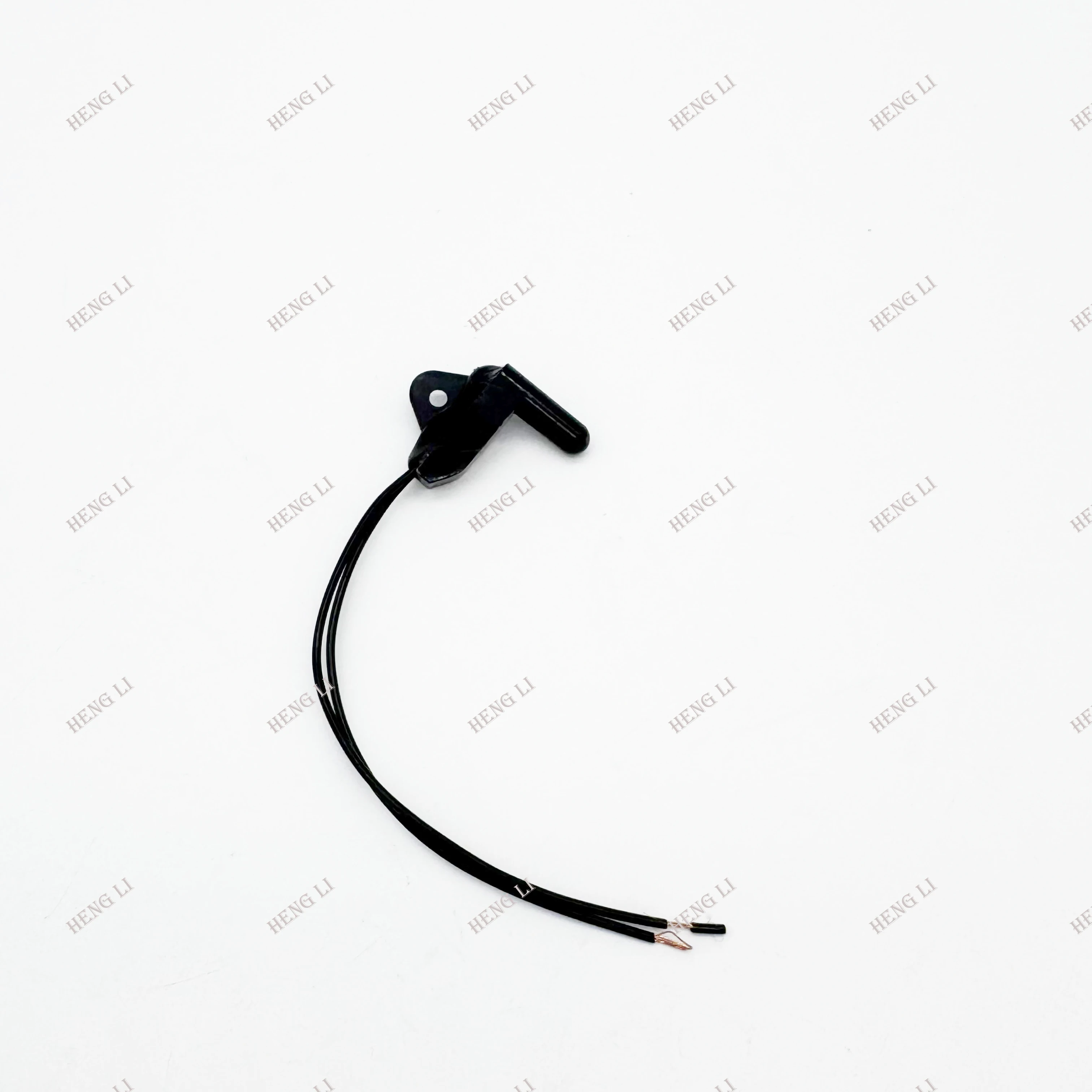 31442888 is suitable for Volvo V90/XC90/XC60 18 car reversing mirror temperature sensor Hengli car accessories