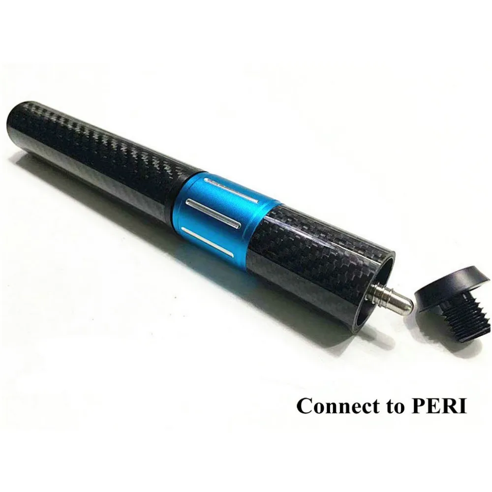 S23d6b3c65eaa47f4a30142a0995d5