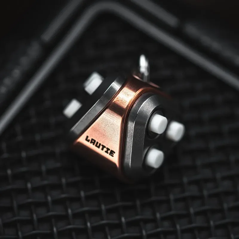 S23d6b862d2984c7bb42759f734dc7