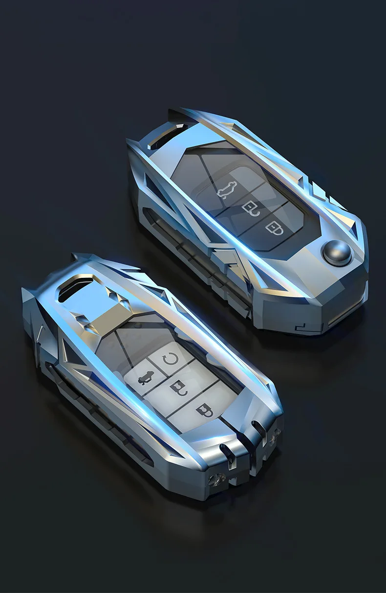 YA0036+YA0037 (13).jpg_.webp