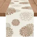 Coffee Brown