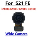 S21FE G990-Wide