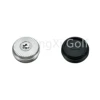 Golf Iron Club Head Weight Screw Fit PXG GEN4 GEN5 GEN6 GEN7 Series iron Club Head Weight Compatible 4