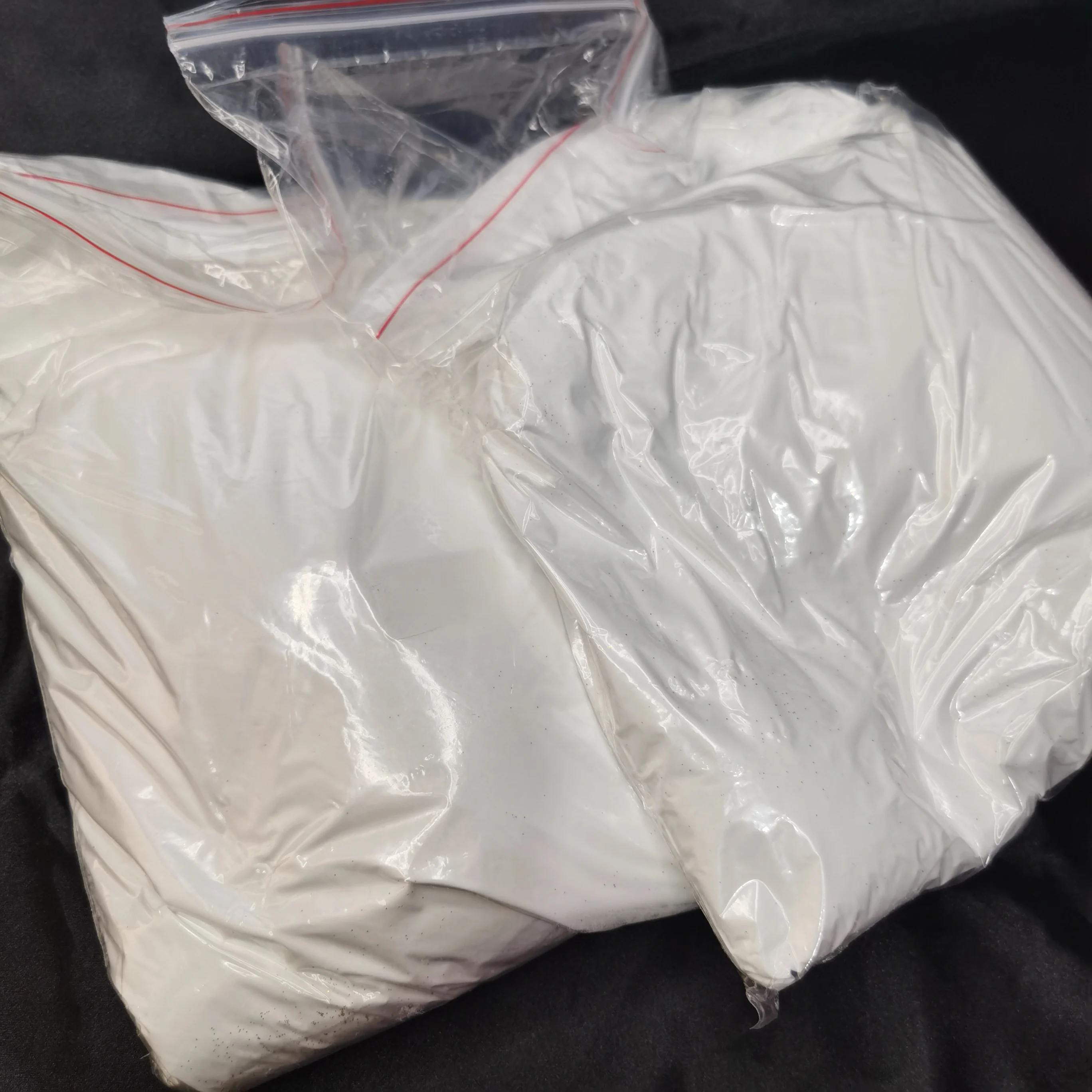 1.4lb Pink/Clear/White Acrylic Nail Powder 635g Large Bag Acrylic System Dip/Extension/Carving Powder Professional Polymer Dust 5
