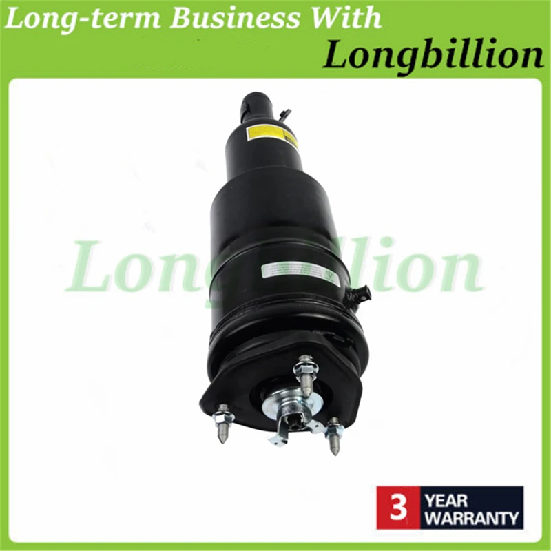        ҹ  Ʈ,  LS600 UVF46 UVF45 AWD 2008-2016 48010-50340 48010-50341  ǰ