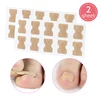 20Pcs G116
