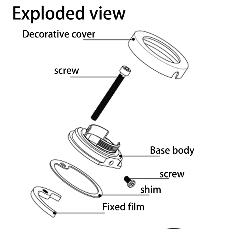 Slide image f0e6662fd5ae4413b29a9a9f4372e530