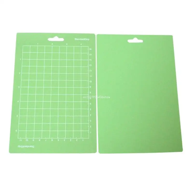 Adhesive Cutting Mat Multifunctional Cut Mat Accessories Great for Scrapbooking Quilting Sewing Crafts Dropship