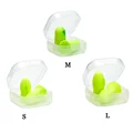 2pcs S 2pcs M 2pcs L