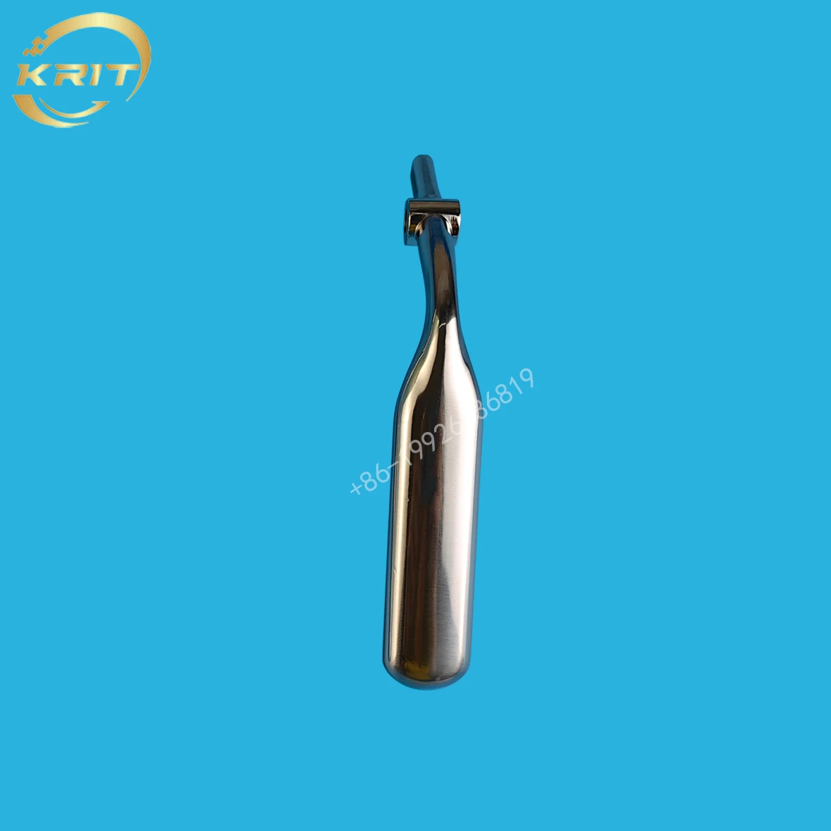 Slide image 9c589eb90c2c4129b343c0225d9bf8f8