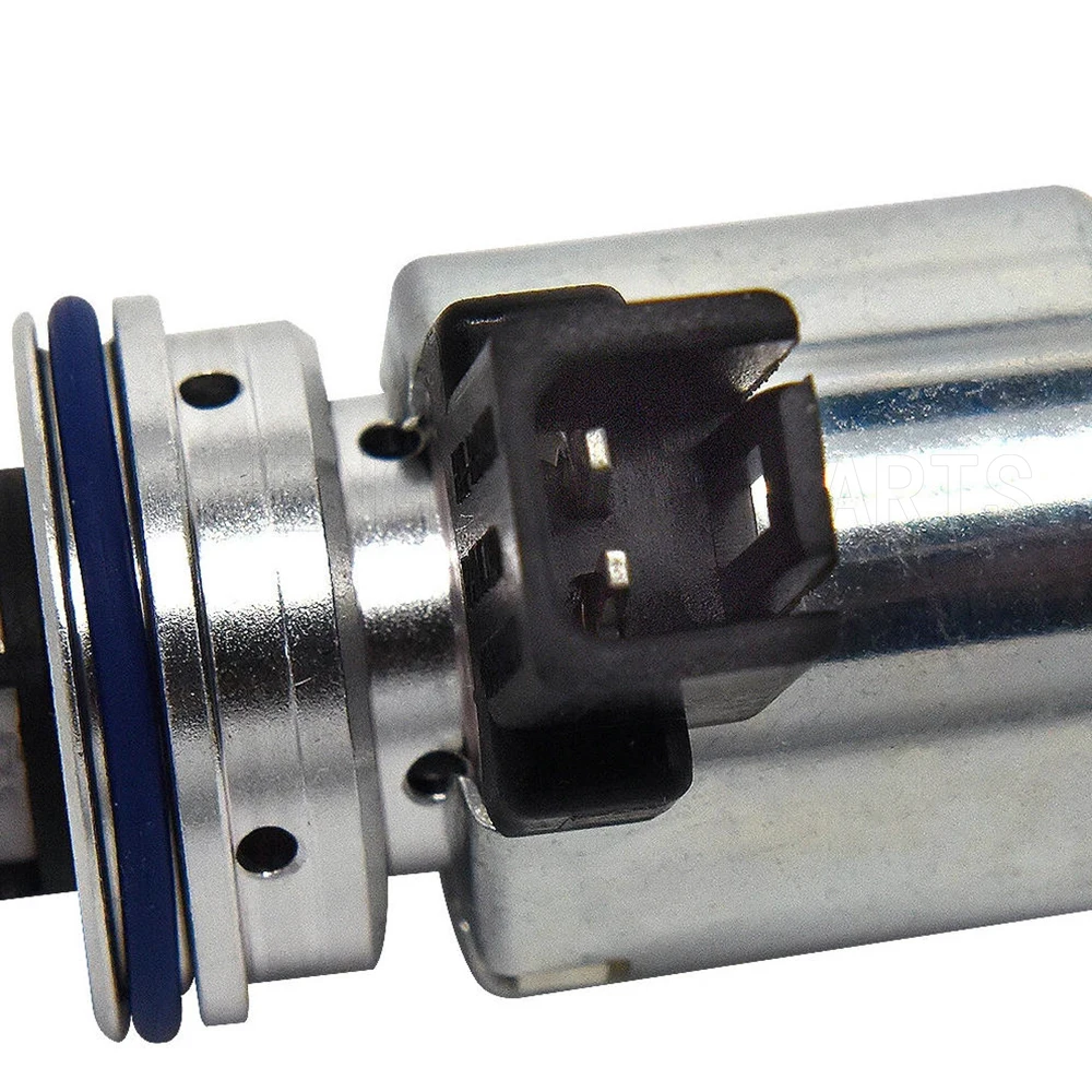 Automatic Transmission Shift Valve Solenoid OEM 4617210 4617210AA 33-77-0002 2N1202 for DODGE DAKOTA 95-03 for JEEP GRAND 91-05