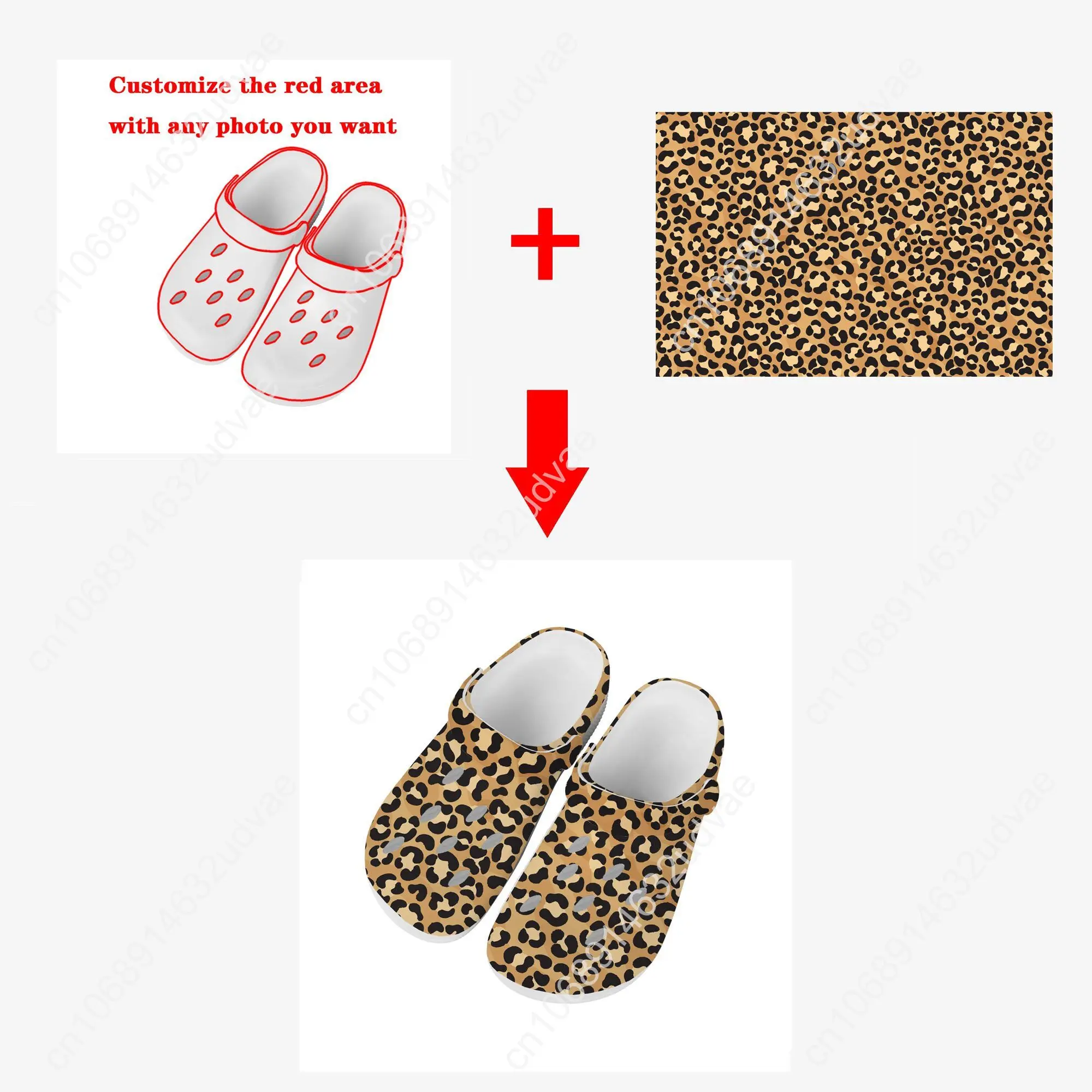 Michael Jackson Sandals Men Women Teenager Fashion Water Shoes Rock Singer Garden Breathable Comfort Beach High Quality Slippers