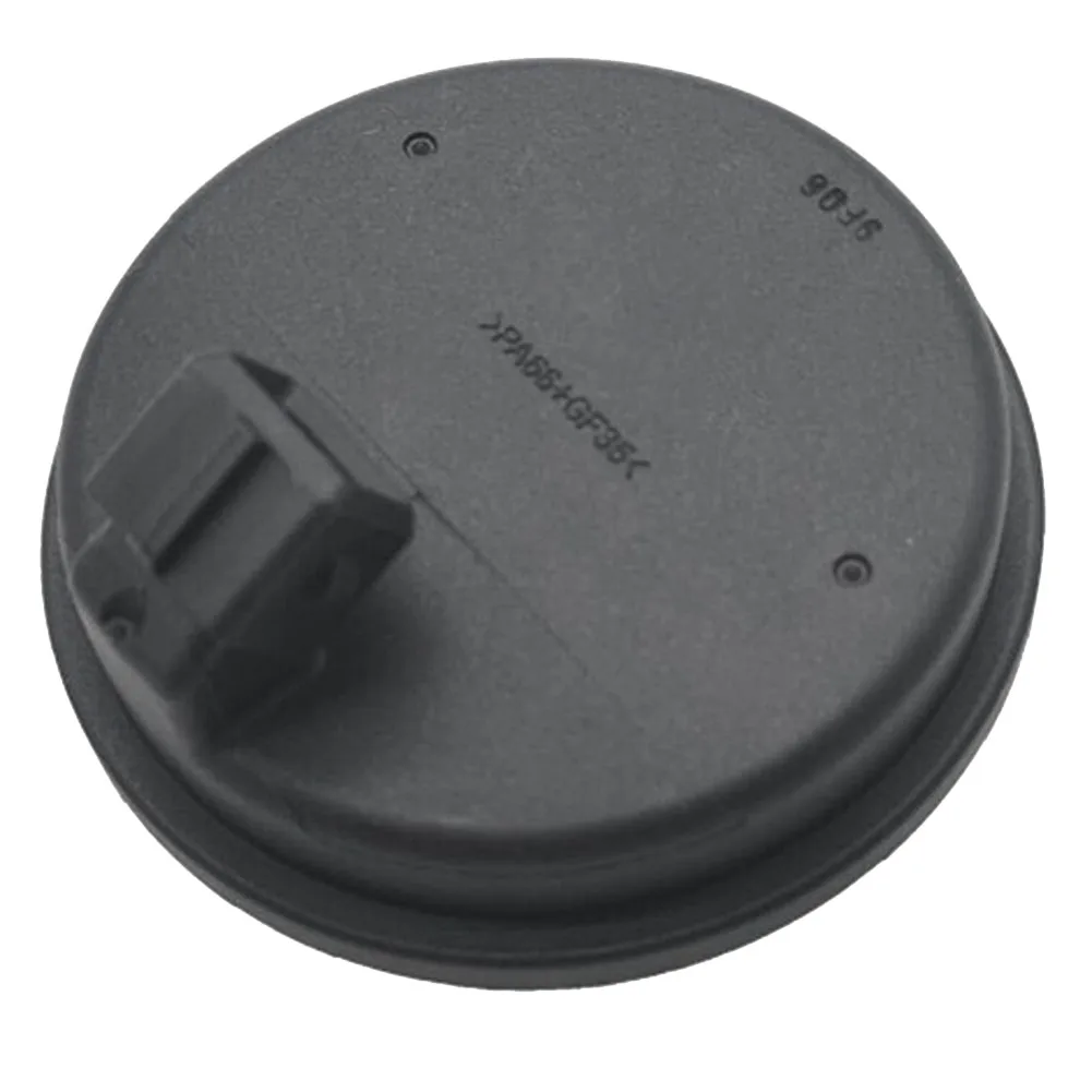 

Rear Bearing Sensor ABS Sensor for Sonata Lf Tucson Tl Sportage K5 K7 Vesoster N 58980C1100 58980 C1100 58980-C1100