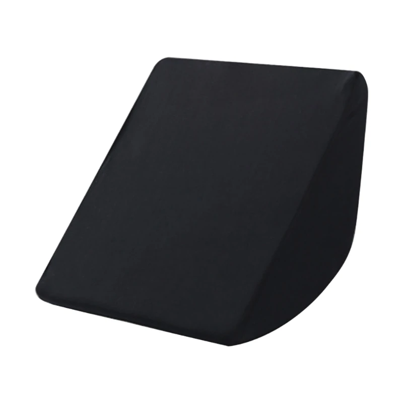 S23d796d6821c47178311b0fa95884269T