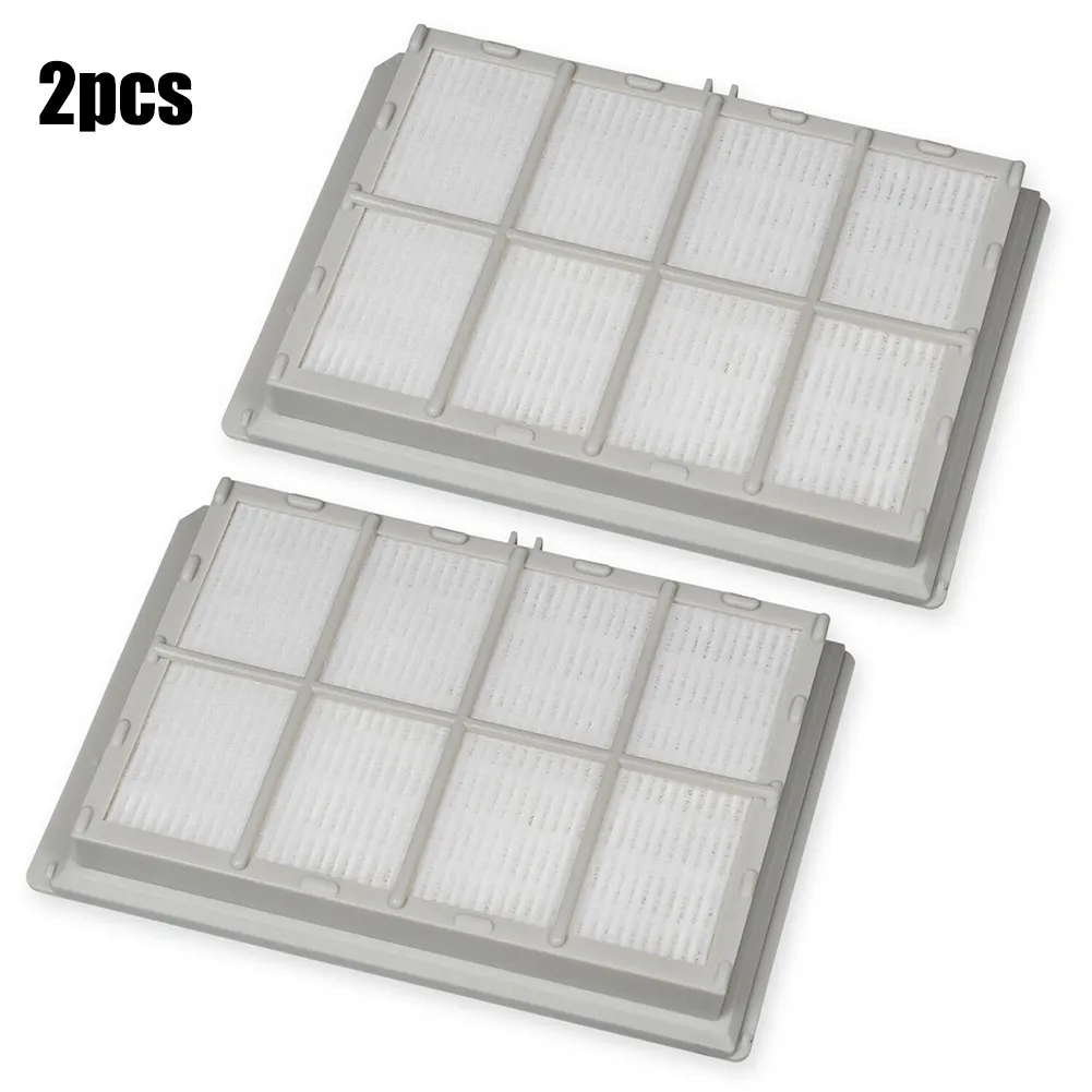 

Filter For Bosch And For Siemens Vacuum Cleaners 00578733, BBZ8SF1 For BSG4 BSF Absolute Spare Parts Home Appliance