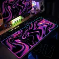 LED 11