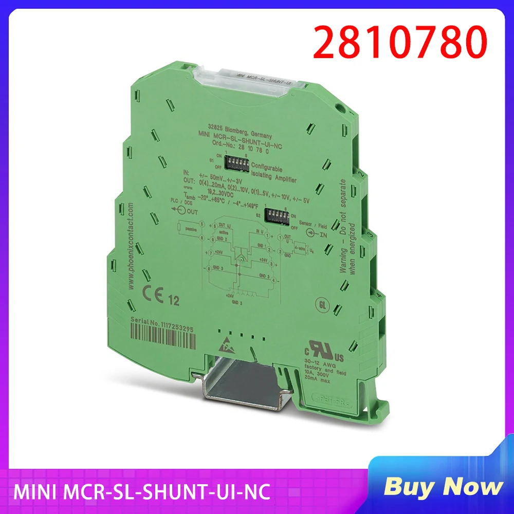 Mini mcr sl ui ui nc. Macx mcr-ui-ui. преобразователь mcr-ex-t-ui-up 2865654. mini mcr-2-rpss-i-i-pt.