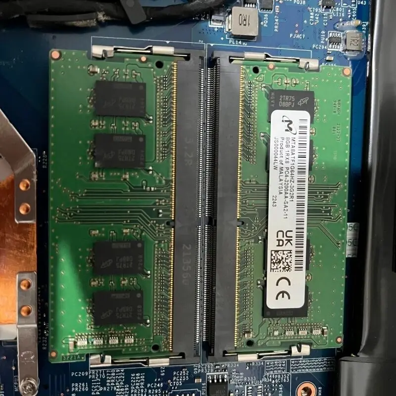 Slide image f7a8aee7e7934aac8cb031c090c5cb4f
