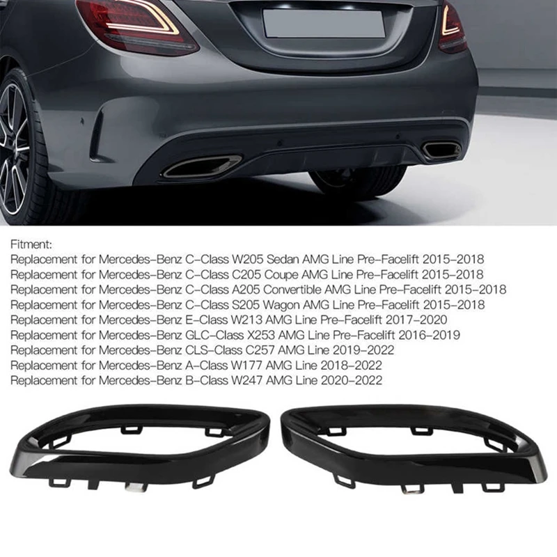 ڵ   Ʈ ÷Ʈ, ޸  A B C E GLC CLS Ŭ W177 W247 W247 W205 W213 X253    Ʈ ÷Ʈ