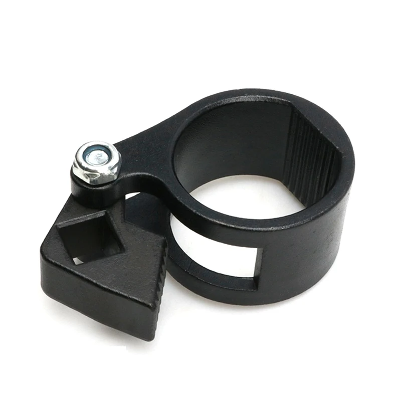 

Многофункциональный рулевой ключ, инструмент для разборки рулевого механизма, прочный рулевой ключ