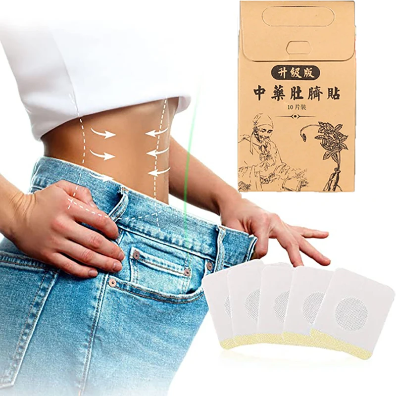 Hot Enhanced Fat Burner Weight Loss Products for Women & Man Slimming Product Slim Fat Burning Slime Diet Beauty Health NPZ