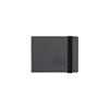 FINECOLOUR Mini Square Watercolor Paper Pad Marker Book Portable 200g 26 sheets 80*100mm Art Drawing Skectbook 6