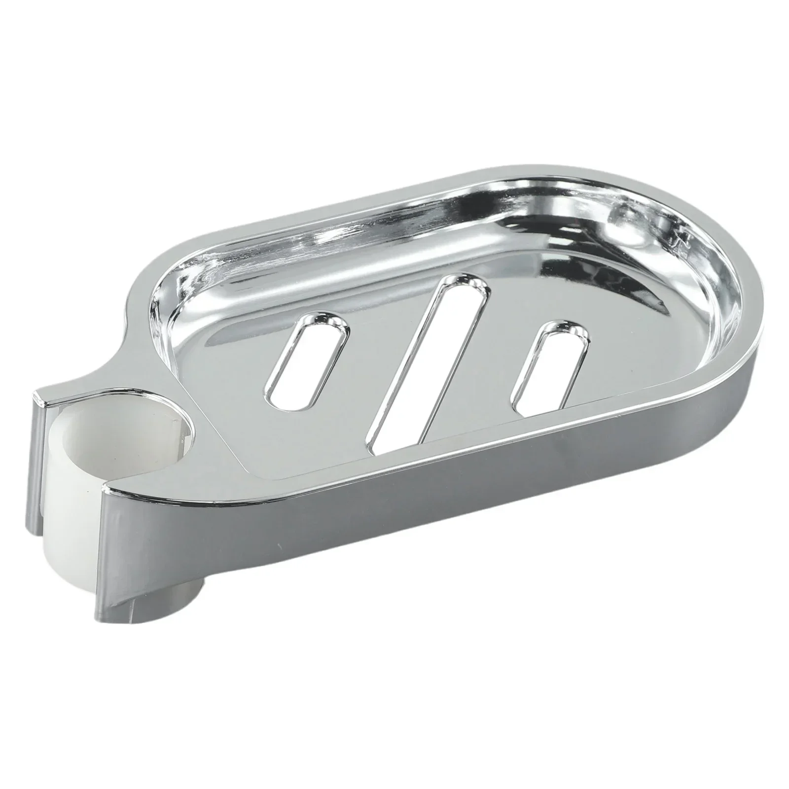 Slide image 877f0e6012b845338caa6507dd430fe9