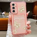 A734 Pink