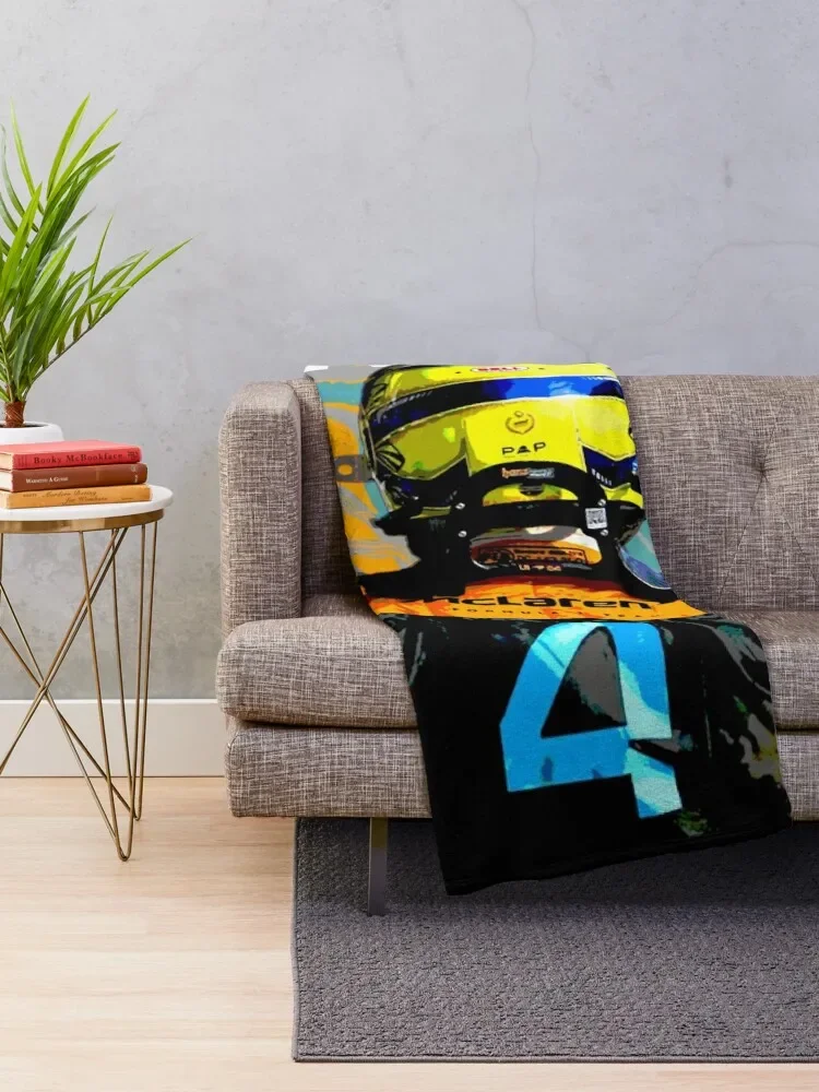 Lando �β��� ħ�� ���� ���, ������ ����, ���Ÿ�, ���� �ε巯�� ���